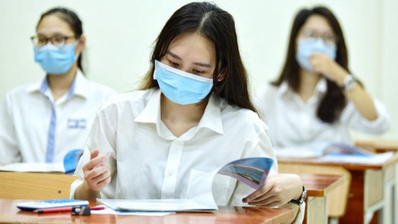 Ảnh minh họa (Nguồn internet)