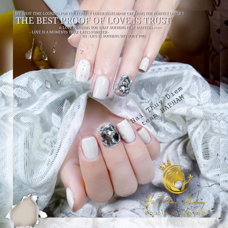 Thúy Diễm Nail