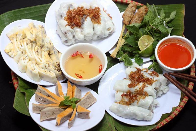 Ảnh minh họa (Nguồn internet)