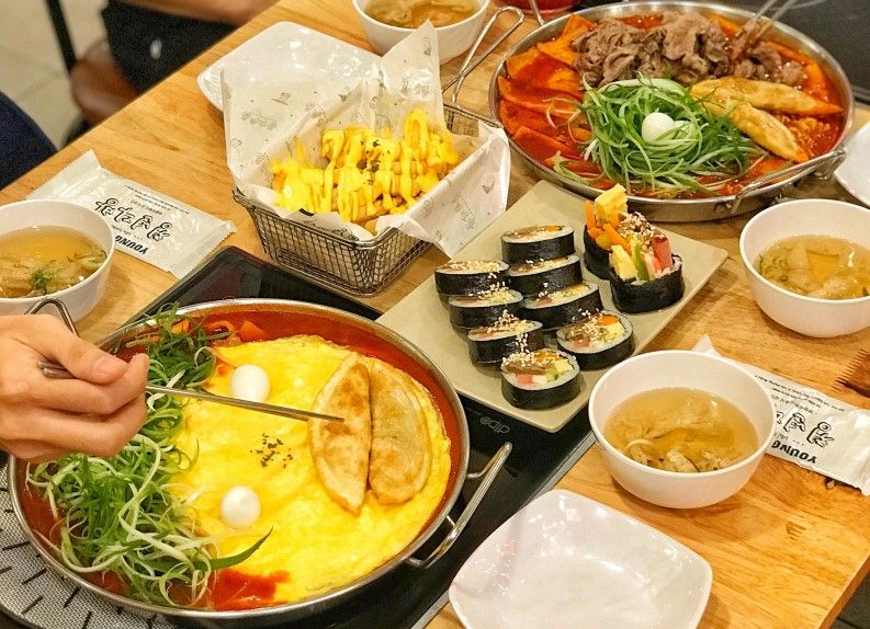 Tí Bokki