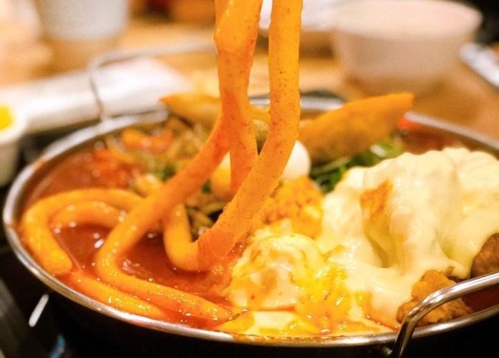 Tí Bokki
