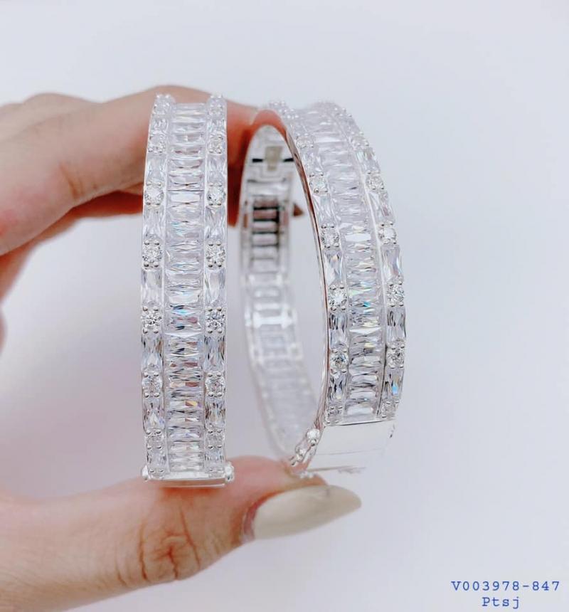 Tiệm bạc Ánh Hồng
