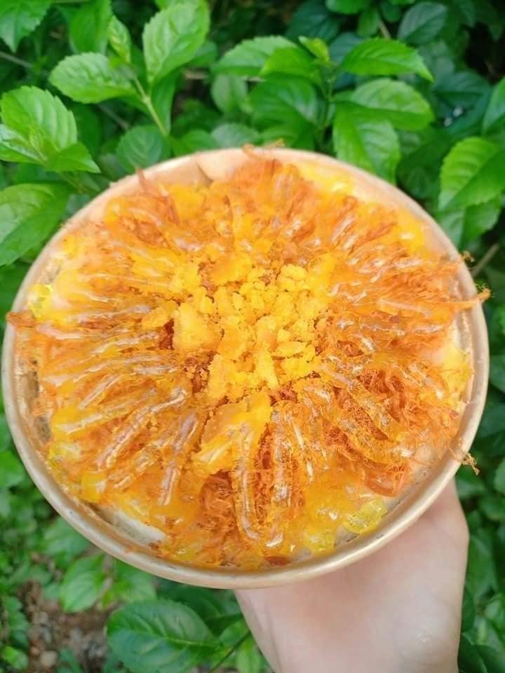 Tiệm Bánh Huy Hoàng