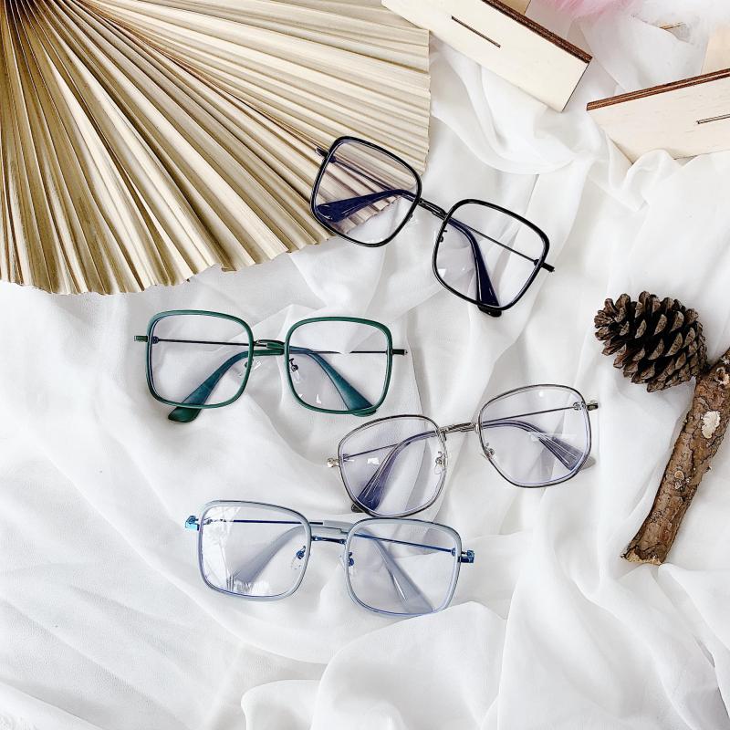 Tiệm Kính Oli - Oli.Glasses