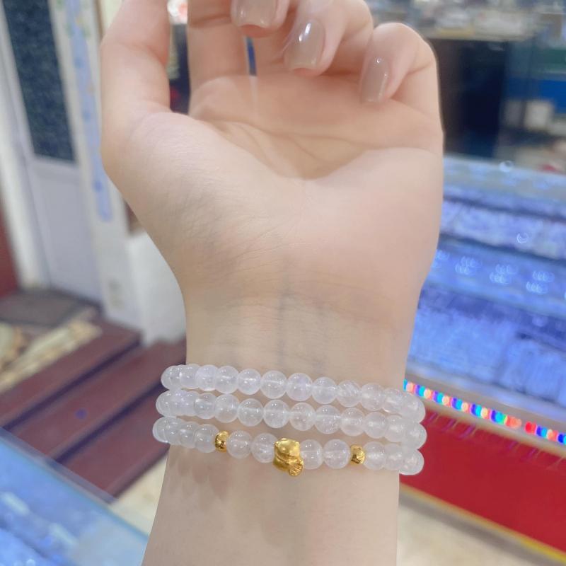 Tiệm Vàng Bạc Kim Ngân