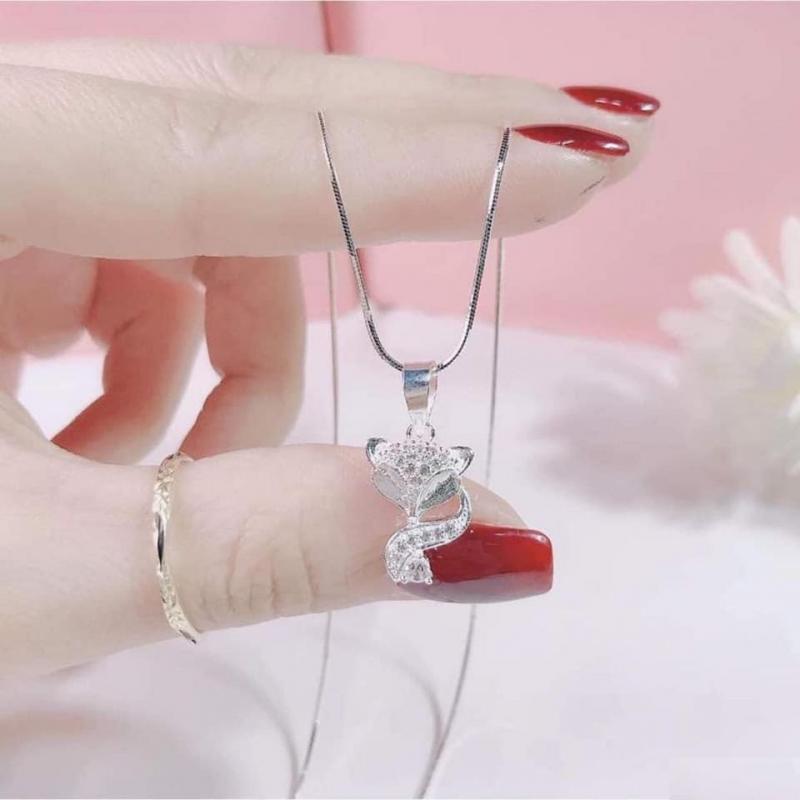 Tiệm Vàng Thuận Thành