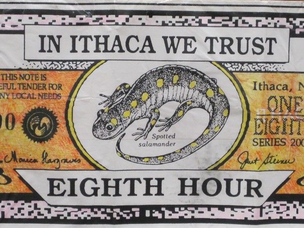 Tiền có đơn vị là 