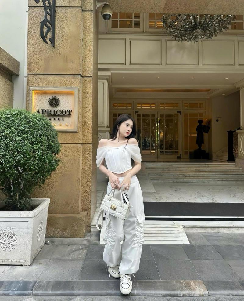 Tingoan Store