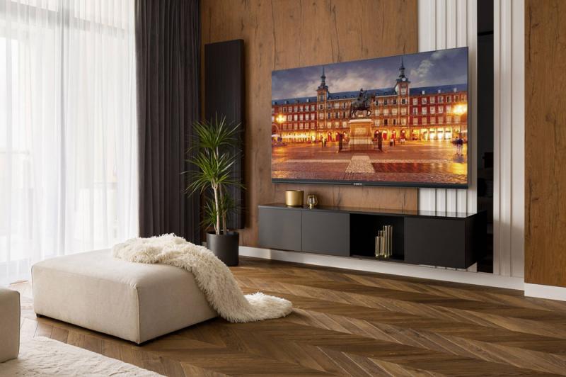 Tivi Led Coex 32 inch 32F4000X