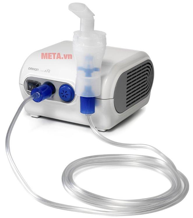 TN Medical