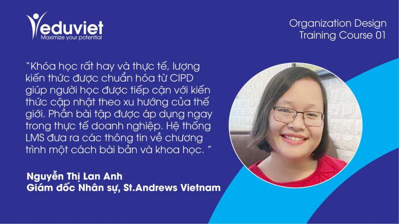 EduViet
