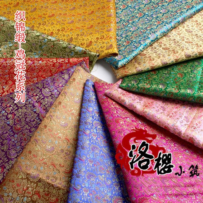 Cái nôi hình thành nên con đường tơ lụa nổi tiếng thời cổ đại