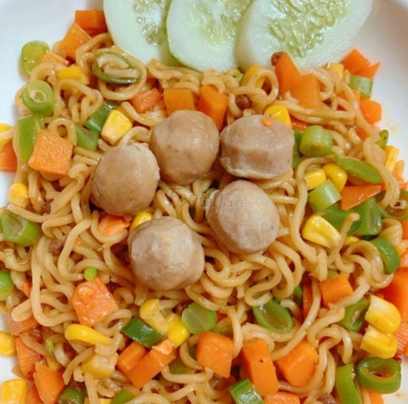 Toàn Food