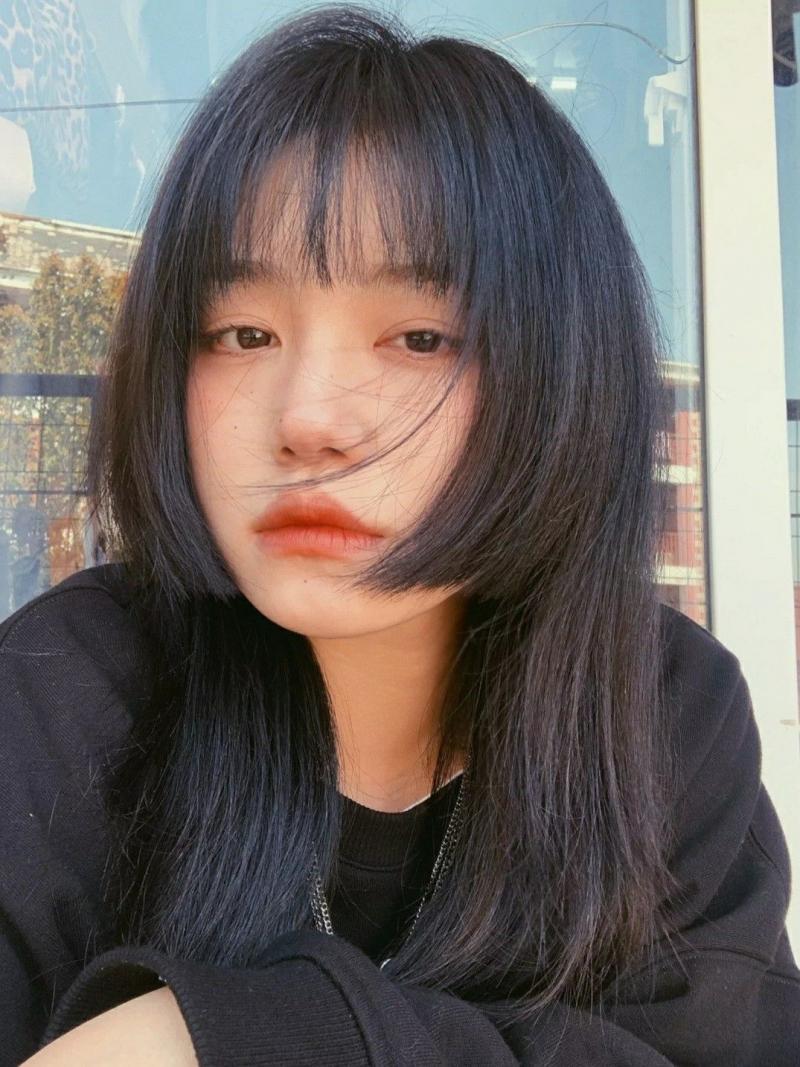 Tóc hime