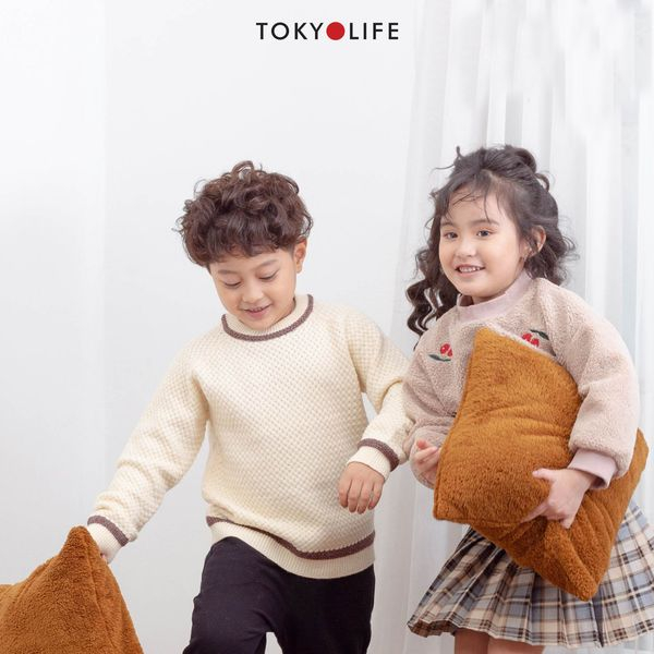 TokyoLife