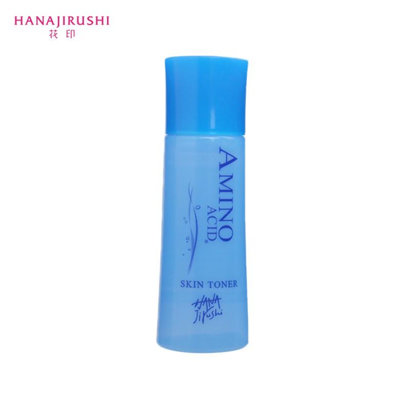 Toner dưỡng da  Hanajirushi  Nhật Bản