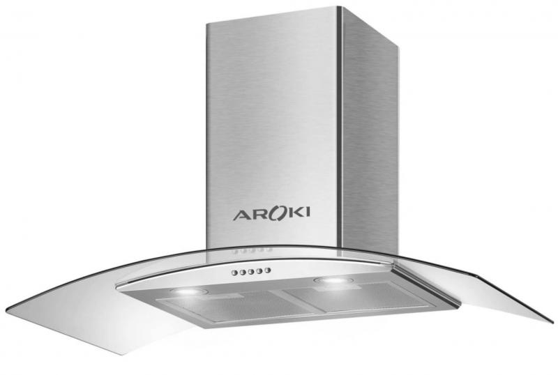 Tổng Kho Phụ Kiện Bếp & Nội Thất Aroki.vn