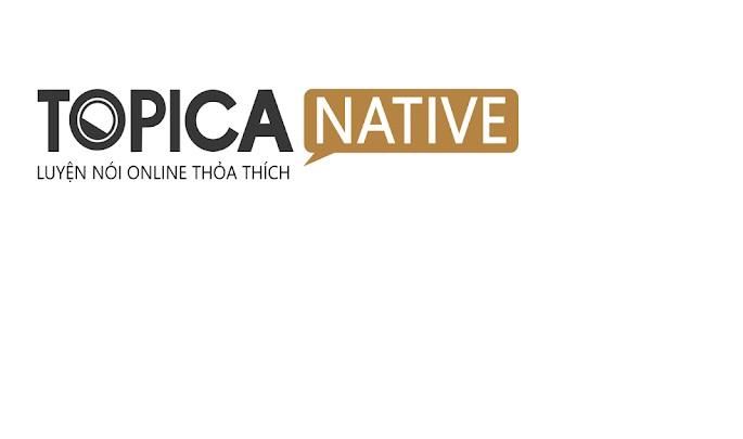 topica.edu.vn