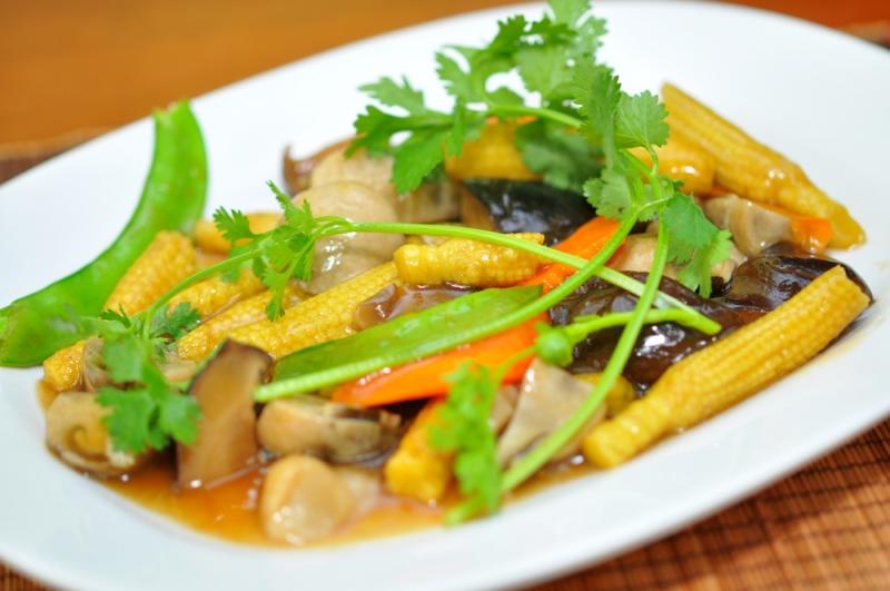 Tốt cho thận