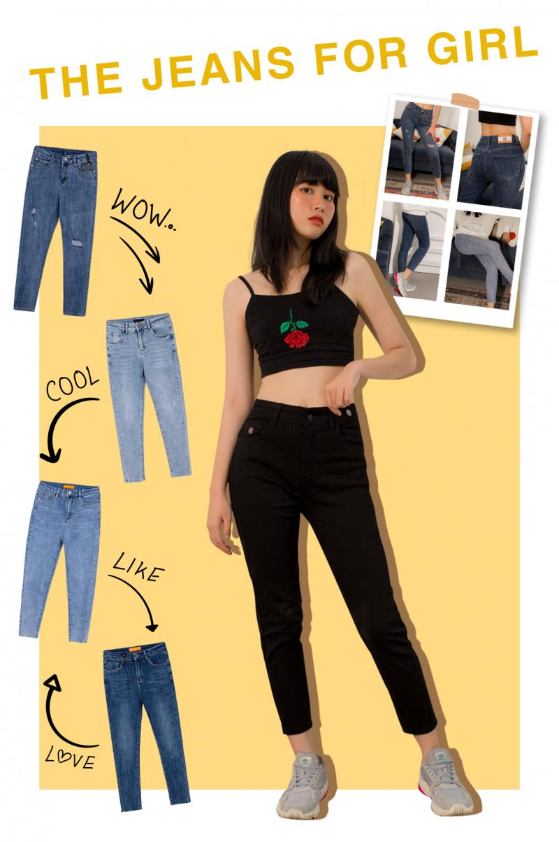 Totoshop