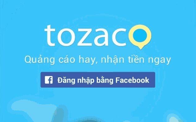 Cài game hay nhận quà liền tay.