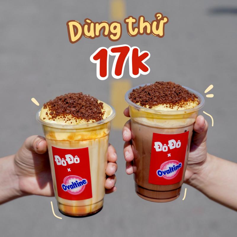 Giá rẻ không ngờ