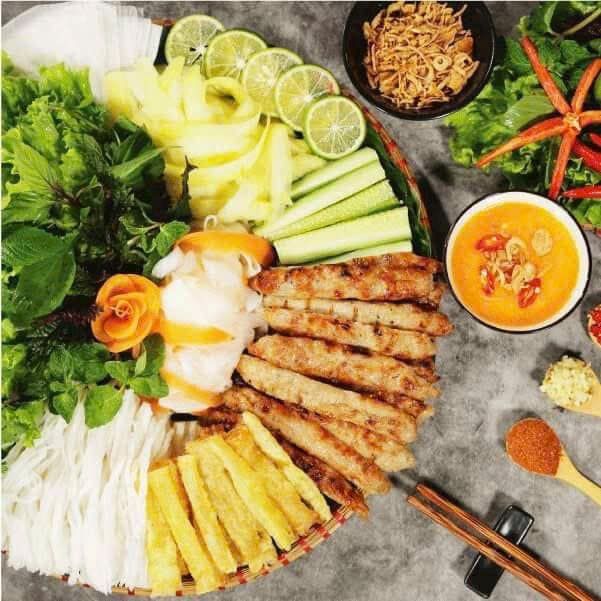 Trà Sữa Ô Dề