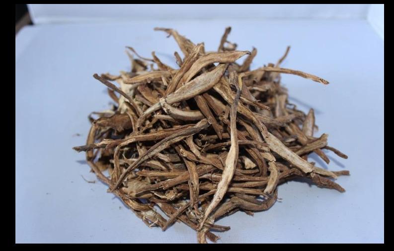 Trà Thảo Dược Toàn Thắng