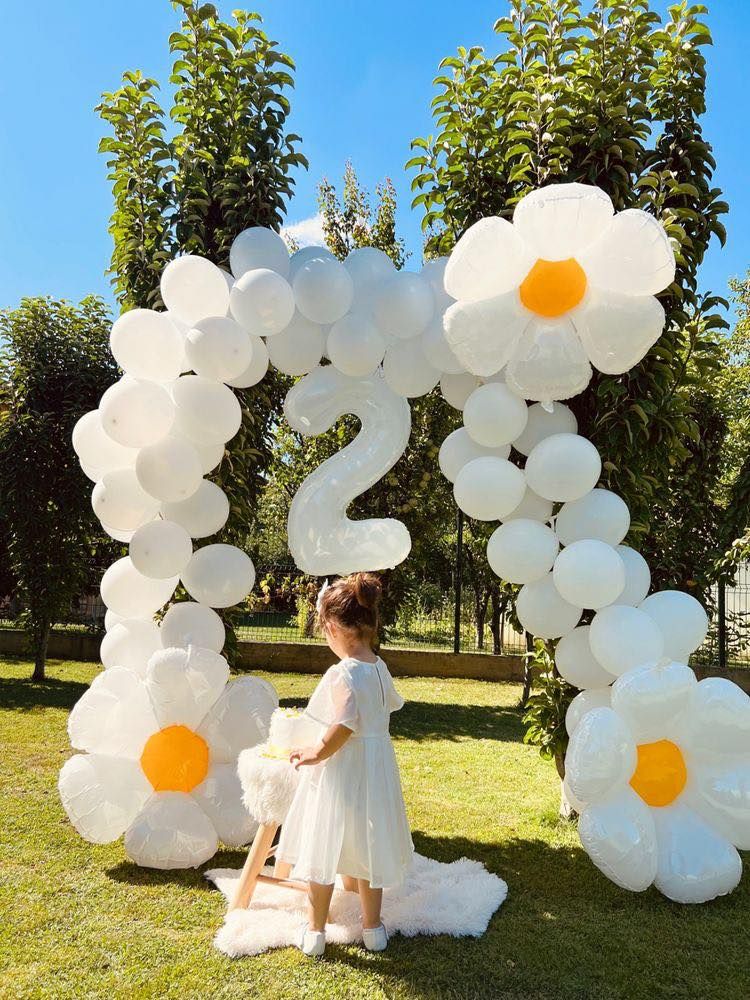 Lucky Decor