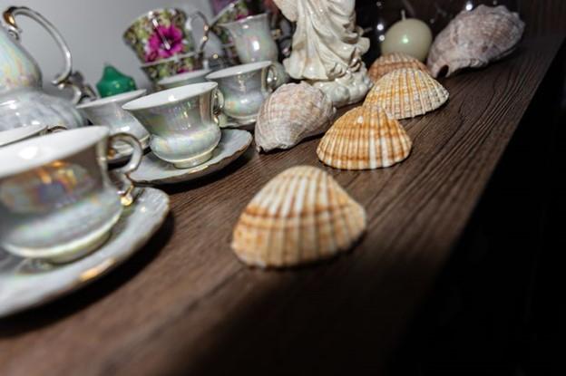 © Depositphotos.com