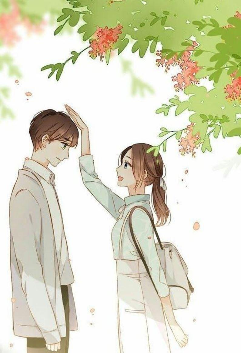 Trích dẫn hay số 6