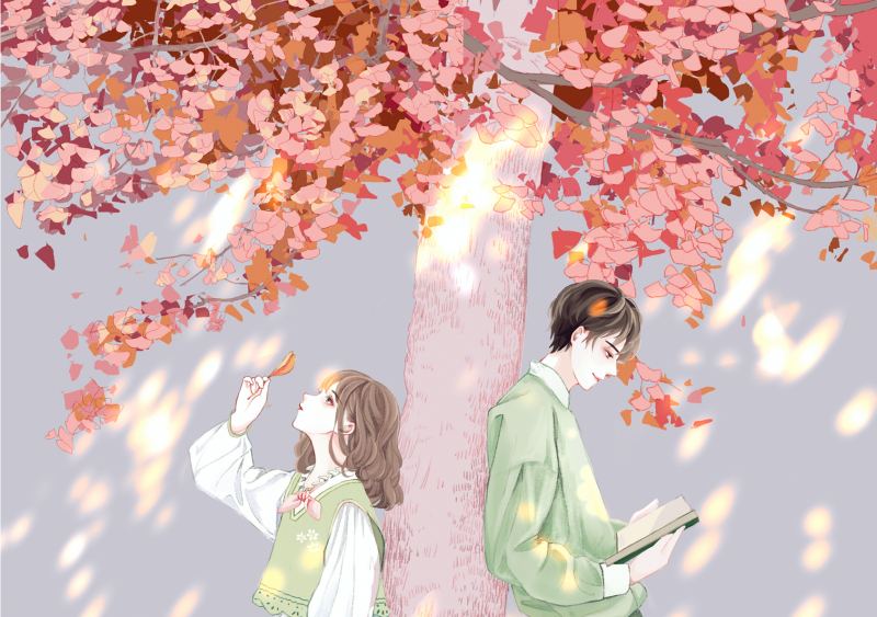 Trích dẫn hay số 8