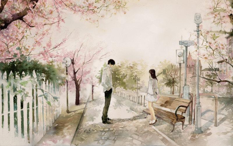 Trích dẫn hay số 8