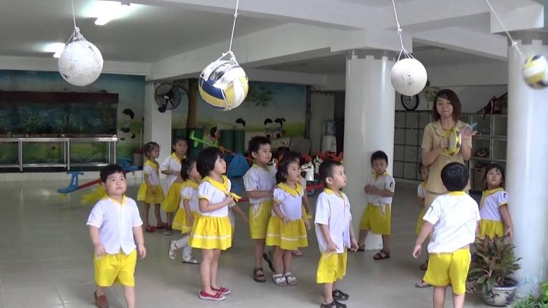 Ảnh minh họa (Nguồn: internet)