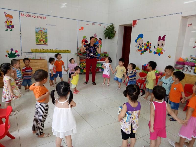Ảnh minh họa (Nguồn: internet)