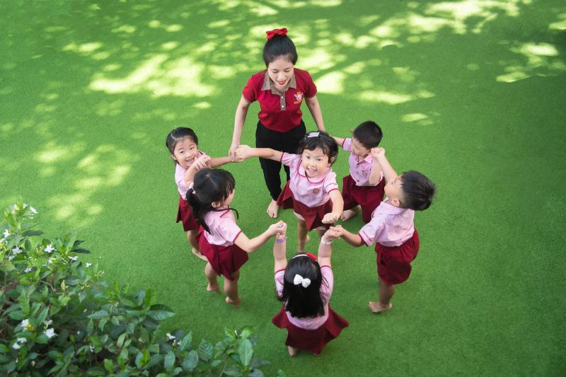 Ảnh minh họa (Nguồn: Internet)