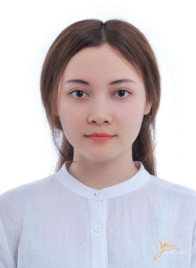Ảnh minh họa (Nguồn: Internet)