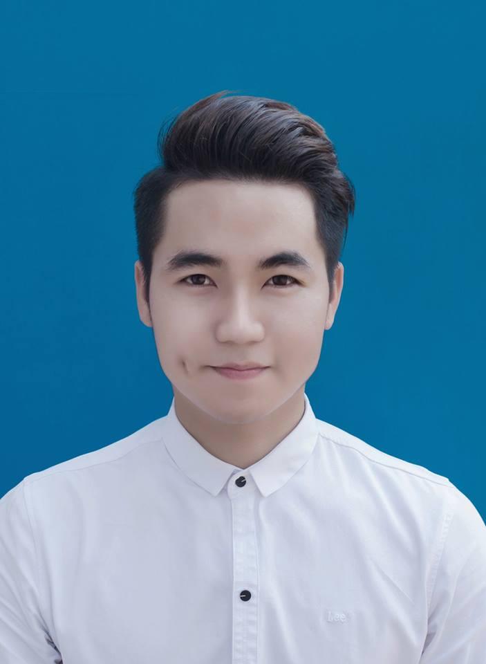 Trung tâm Ảnh màu Ngọc Trâm luôn đem lại những bức ảnh thẻ tươi sáng nhất.