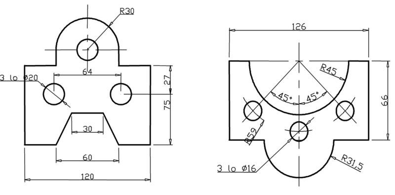 Trung tâm đào tạo kế toán - tin học HTC