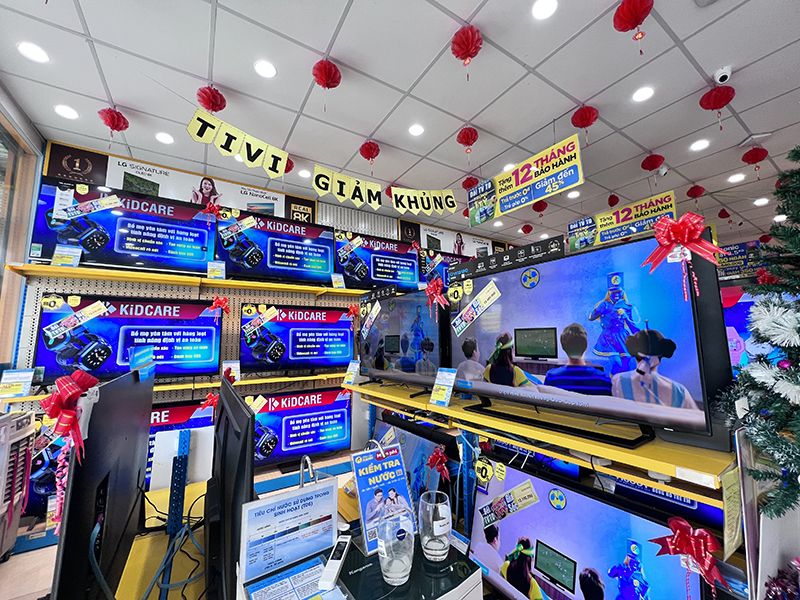 Ảnh minh họa (Nguồn Internet)