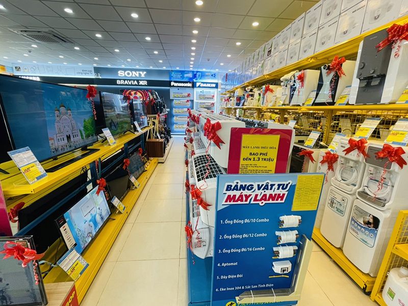 Ảnh minh họa (Nguồn Internet)