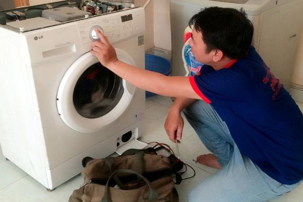 Điện lạnh Thanh Hóa