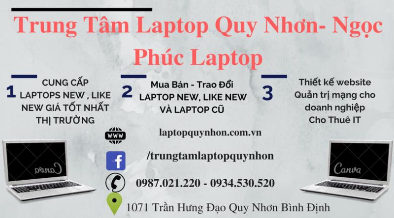 Giới thiệu cửa hàng.