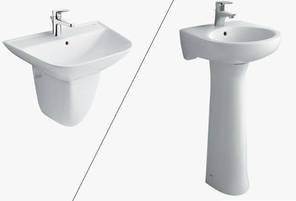 Trung Tâm Phân Phối Điện Nước - Thiết Bị Vệ Sinh Sơn Nguyệt