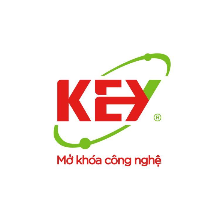 Trung Tâm Đào Tạo Tin Học KEY