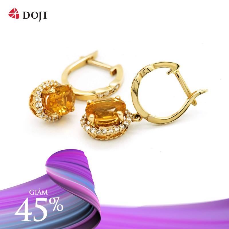 Doji