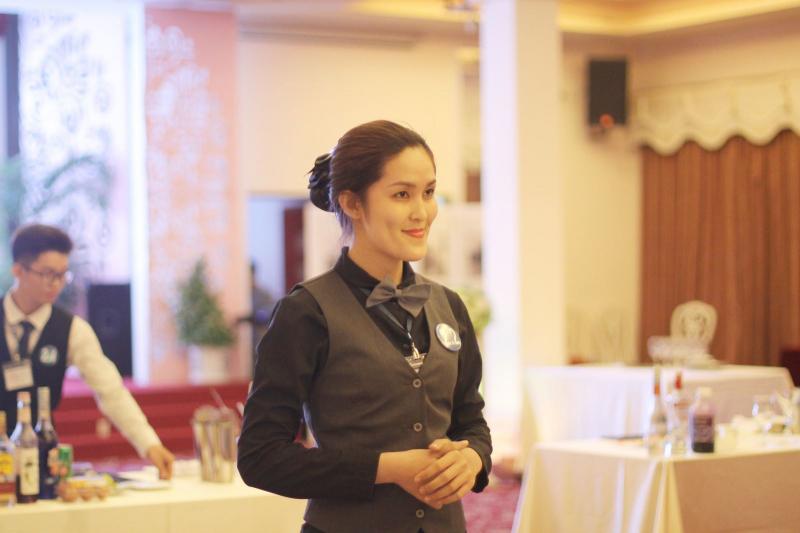 Trường Cao đẳng Viễn Đông