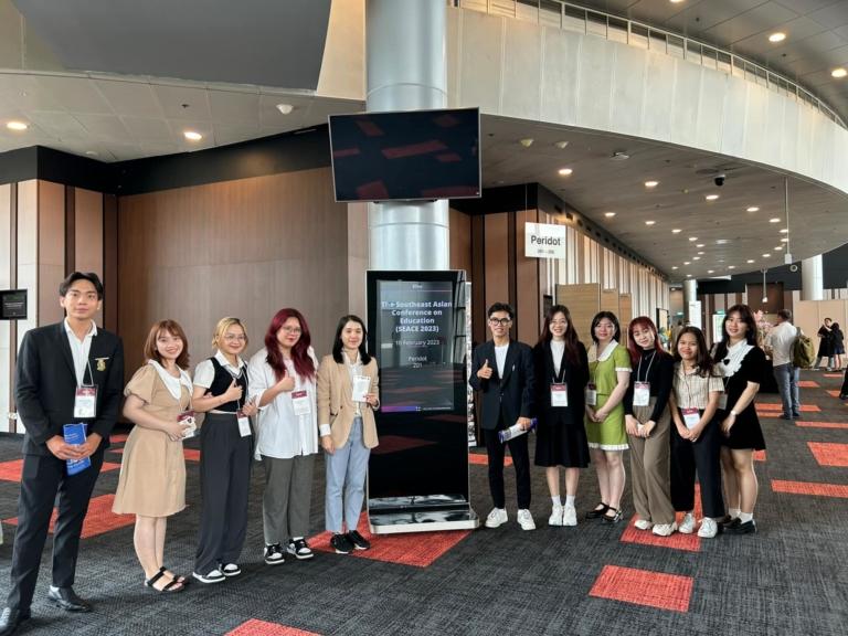 Truyền thông Đa phương tiện - Trường Đại học FPT Đà Nẵng