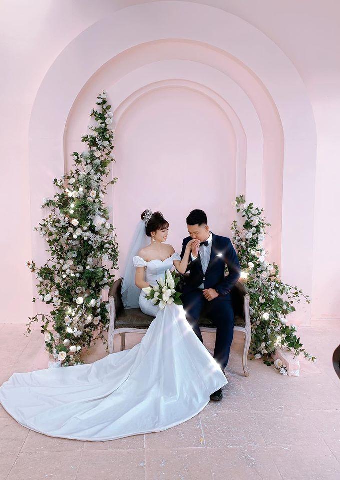 Tú Hưng Studio