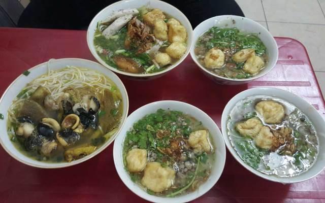 Ảnh minh họa (Nguồn Internet)